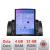 Navigatie BMW E39 si E53 G-082 ecran tip TESLA 9.7" cu Android Radio Bluetooth Internet GPS WIFI 4+32GB DSP 4G Octa Co CarStore Technology