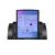 Navigatie BMW E39 si E53 G-082 ecran tip TESLA 9.7" cu Android Radio Bluetooth Internet GPS WIFI 4+32GB DSP 4G Octa Co CarStore Technology