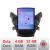 Navigatie Hyundai Elantra 2011-2013 G-092 ecran tip TESLA 9.7" cu Android Radio Bluetooth Internet GPS WIFI 4+32GB DSP CarStore Technology