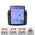 Navigatie Mitsubishi L200 2006-2014 G-094 ecran tip TESLA 9.7" cu Android Radio Bluetooth Internet GPS WIFI 4+32GB DSP CarStore Technology