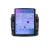 Navigatie Mitsubishi L200 2006-2014 G-094 ecran tip TESLA 9.7" cu Android Radio Bluetooth Internet GPS WIFI 4+32GB DSP CarStore Technology