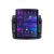 Navigatie Mitsubishi L200 2006-2014 G-094 ecran tip TESLA 9.7" cu Android Radio Bluetooth Internet GPS WIFI 4+32GB DSP CarStore Technology