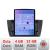 Navigatie BMW Seria 3 E90 G-095 ecran tip TESLA 9.7" cu Android Radio Bluetooth Internet GPS WIFI 4+32GB DSP 4G Octa C CarStore Technology
