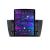 Navigatie BMW Seria 3 E90 G-095 ecran tip TESLA 9.7" cu Android Radio Bluetooth Internet GPS WIFI 4+32GB DSP 4G Octa C CarStore Technology