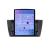 Navigatie BMW Seria 3 E90 G-095 ecran tip TESLA 9.7" cu Android Radio Bluetooth Internet GPS WIFI 4+32GB DSP 4G Octa C CarStore Technology