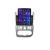 Navigatie Dacia Duster 2010-2012 G-099 ecran tip TESLA 9.7" cu Android Radio Bluetooth Internet GPS WIFI 4+32GB DSP 4G CarStore Technology