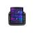 Navigatie VW Touareg 2012-2019 G-1142 ecran tip TESLA 9.7" cu Android Radio Bluetooth Internet GPS WIFI 4+32GB DSP 4G CarStore Technology