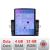 Navigatie Toyota Verso 2010-2016 G-133 ecran tip TESLA 9.7" cu Android Radio Bluetooth Internet GPS WIFI 4+32GB DSP 4G CarStore Technology