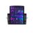 Navigatie Toyota Verso 2010-2016 G-133 ecran tip TESLA 9.7" cu Android Radio Bluetooth Internet GPS WIFI 4+32GB DSP 4G CarStore Technology