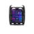 Navigatie Dacia Duster 2012-2019 G-157 ecran tip TESLA 9.7" cu Android Radio Bluetooth Internet GPS WIFI 4+32GB DSP 4G CarStore Technology