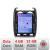 Navigatie Dacia Duster 2012-2019 G-157 ecran tip TESLA 9.7" cu Android Radio Bluetooth Internet GPS WIFI 4+32GB DSP 4G CarStore Technology