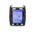 Navigatie Dacia Duster 2012-2019 G-157 ecran tip TESLA 9.7" cu Android Radio Bluetooth Internet GPS WIFI 4+32GB DSP 4G CarStore Technology