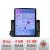 Navigatie Ssangyong Kyron Actyon G-158 ecran tip TESLA 9.7" cu Android Radio Bluetooth Internet GPS WIFI 4+32GB DSP 4G CarStore Technology
