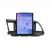 Navigatie HHyundai Elantra 2018- G-1581 ecran tip TESLA 9.7" cu Android Radio Bluetooth Internet GPS WIFI 4+32GB DSP 4G CarStore Technology