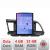Navigatie HHyundai Elantra 2018- G-1581 ecran tip TESLA 9.7" cu Android Radio Bluetooth Internet GPS WIFI 4+32GB DSP 4G CarStore Technology