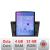 Navigatie Mazda 3 2004-2009 G-161 ecran tip TESLA 9.7" cu Android Radio Bluetooth Internet GPS WIFI 4+32GB DSP 4G Octa CarStore Technology