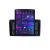 Navigatie Mercedes ML GL G-213 ecran tip TESLA 9.7" cu Android Radio Bluetooth Internet GPS WIFI 4+32GB DSP 4G Octa Co CarStore Technology