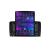 Navigatie Mercedes Clasa R G-215 ecran tip TESLA 9.7" cu Android Radio Bluetooth Internet GPS WIFI 4+32GB DSP 4G Octa CarStore Technology