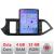 Navigatie Kia Picanto 2011-2015 G-217 ecran tip TESLA 9.7" cu Android Radio Bluetooth Internet GPS WIFI 4+32GB DSP 4G CarStore Technology