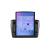 Navigatie Suzuki Swift 2017- G-2179 ecran tip TESLA 9.7" cu Android Radio Bluetooth Internet GPS WIFI 4+32GB DSP 4G Oc CarStore Technology