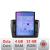 Navigatie Suzuki Swift 2017- G-2179 ecran tip TESLA 9.7" cu Android Radio Bluetooth Internet GPS WIFI 4+32GB DSP 4G Oc CarStore Technology