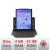Navigatie Ford Ecosport 2013-2016 G-232 ecran tip TESLA 9.7" cu Android Radio Bluetooth Internet GPS WIFI 4+32GB DSP 4 CarStore Technology