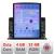 Navigatie universala 2 din 9 inch ecran tip TESLA 9.7" cu Android Radio Bluetooth Internet GPS WIFI 4+32GB DSP 4G O CarStore Technology
