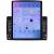 Navigatie universala 2din-2 ecran tip TESLA 9.7" cu Android Radio Bluetooth Internet GPS WIFI 4+32GB DSP 4G O CarStore Technology