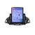 Navigatie Ford Kuga 2013-2017 G-362 ecran tip TESLA 9.7" cu Android Radio Bluetooth Internet GPS WIFI 4+32GB DSP 4G O CarStore Technology