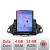 Navigatie Ford Kuga 2013-2017 G-362 ecran tip TESLA 9.7" cu Android Radio Bluetooth Internet GPS WIFI 4+32GB DSP 4G O CarStore Technology