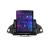 Navigatie Ford Kuga 2013-2017 G-362 ecran tip TESLA 9.7" cu Android Radio Bluetooth Internet GPS WIFI 4+32GB DSP 4G O CarStore Technology