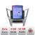 Navigatie Subaru Legacy 2010-2015 G-458 ecran tip TESLA 9.7" cu Android Radio Bluetooth Internet GPS WIFI 4+32GB DSP 4 CarStore Technology