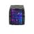 Navigatie Nissan Qashqai H-499 ecran tip TESLA 9.7" cu Android Radio Bluetooth Internet GPS WIFI 4+32GB DSP 4G Octa Co CarStore Technology