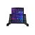 Navigatie Peugeto 5008 2016-2020 G-5008 ecran tip TESLA 9.7" cu Android Radio Bluetooth Internet GPS WIFI 4+32GB DSP 4 CarStore Technology