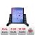 Navigatie Peugeto 5008 2016-2020 G-5008 ecran tip TESLA 9.7" cu Android Radio Bluetooth Internet GPS WIFI 4+32GB DSP 4 CarStore Technology