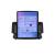 Navigatie Honda Civic 2016-2020 G-669 ecran tip TESLA 9.7" cu Android Radio Bluetooth Internet GPS WIFI 4+32GB DSP 4G CarStore Technology
