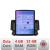 Navigatie Honda Civic 2016-2020 G-669 ecran tip TESLA 9.7" cu Android Radio Bluetooth Internet GPS WIFI 4+32GB DSP 4G CarStore Technology