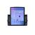 Navigatie grupul VW G-933 ecran tip TESLA 9.7" cu Android Radio Bluetooth Internet GPS WIFI 4+32GB DSP 4G Octa Core CarStore Technology