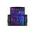Navigatie grupul VW G-933 ecran tip TESLA 9.7" cu Android Radio Bluetooth Internet GPS WIFI 4+32GB DSP 4G Octa Core CarStore Technology