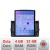 Navigatie grupul VW G-933 ecran tip TESLA 9.7" cu Android Radio Bluetooth Internet GPS WIFI 4+32GB DSP 4G Octa Core CarStore Technology