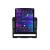Navigatie Fiat Albea 2009-2014 G-Albea ecran tip TESLA 9.7" cu Android Radio Bluetooth Internet GPS WIFI 4+32GB DSP 4G CarStore Technology