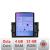 Navigatie Toyota Corolla 2017-2018 G-AURIS-2017 ecran tip TESLA 9.7" cu Android Radio Bluetooth Internet GPS WIFI 4+32 CarStore Technology