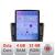 Navigatie Toyota Avensis 2003-2008 G-avensis03 ecran tip TESLA 9.7" cu Android Radio Bluetooth Internet GPS WIFI 4+32G CarStore Technology