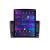 Navigatie Toyota Avensis 2003-2008 G-avensis03 ecran tip TESLA 9.7" cu Android Radio Bluetooth Internet GPS WIFI 4+32G CarStore Technology