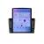 Navigatie Toyota Avensis 2003-2008 G-avensis03 ecran tip TESLA 9.7" cu Android Radio Bluetooth Internet GPS WIFI 4+32G CarStore Technology