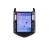 Navigatie Chevrolet Aveo 2010-2013 G-aveo10 ecran tip TESLA 9.7" cu Android Radio Bluetooth Internet GPS WIFI 4+32GB D CarStore Technology