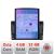 Navigatie Citroen Berlingo 2015-2018 G-berlingo ecran tip TESLA 9.7" cu Android Radio Bluetooth Internet GPS WIFI 4+32 CarStore Technology