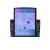 Navigatie Citroen Berlingo 2015-2018 G-berlingo ecran tip TESLA 9.7" cu Android Radio Bluetooth Internet GPS WIFI 4+32 CarStore Technology