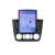 Navigatie BMW Seria 1 E87 2007-2011 clima manuala G-bmw117-manual ecran tip TESLA 9.7" cu Android Radio Bluetooth Inte CarStore Technology