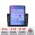 Navigatie Fiat BRAVO 2007-2014 G-BRAVO ecran tip TESLA 9.7" cu Android Radio Bluetooth Internet GPS WIFI 4+32GB DSP 4G CarStore Technology